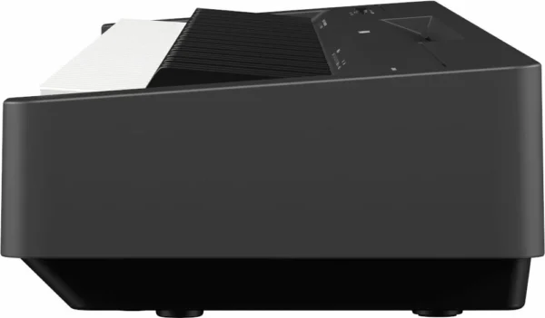 Цифрове піаніно Yamaha P-145 фото 4