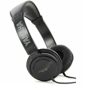 Навушники без мікрофону Yamaha RH-5MA фото 1
