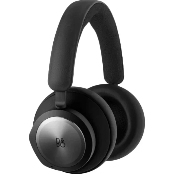 Навушники з мікрофоном Bang & Olufsen BEOPLAY Portal Xbox Black фото 1