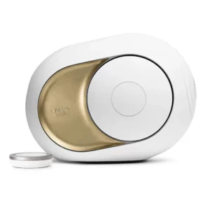 Мультимедійна Devialet Phantom II 98 Opéra de Paris фото 1