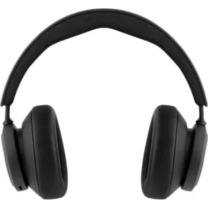 Навушники з мікрофоном Bang & Olufsen BEOPLAY Portal Xbox Black фото 2