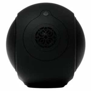 Мультимедійна Devialet Phantom II 95 Matte Black фото 2