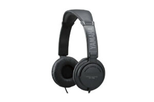 Навушники без мікрофону Yamaha RH-5MA фото 2