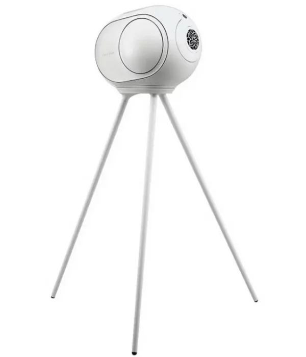 Мультимедійна Devialet Phantom II 98 Iconic White фото 2
