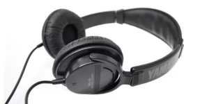 Навушники без мікрофону Yamaha RH-5MA фото 3