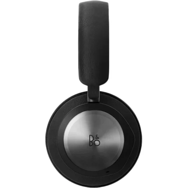 Навушники з мікрофоном Bang & Olufsen BEOPLAY Portal Xbox Black фото 3
