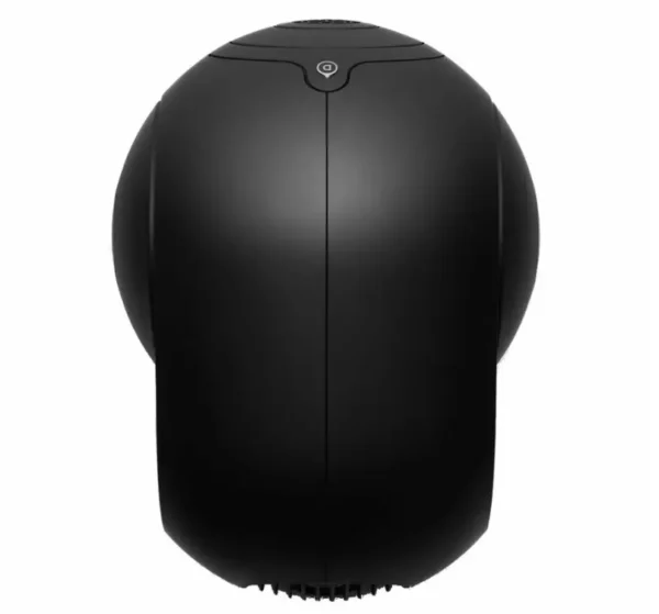 Акустичні колонки Devialet Phantom I 103 DB Matte Black фото 4