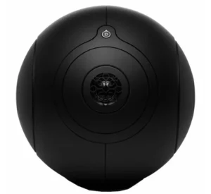 Акустичні колонки Devialet Phantom I 103 DB Matte Black фото 2
