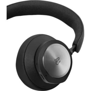 Навушники з мікрофоном Bang & Olufsen BEOPLAY Portal Xbox Black фото 4