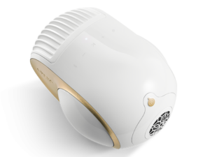Мультимедійна Devialet Phantom II 98 Opéra de Paris фото 3