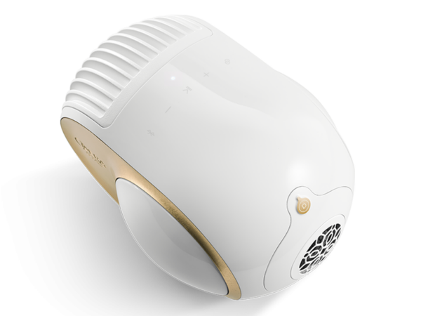 Мультимедійна Devialet Phantom II 98 Opéra de Paris фото 3