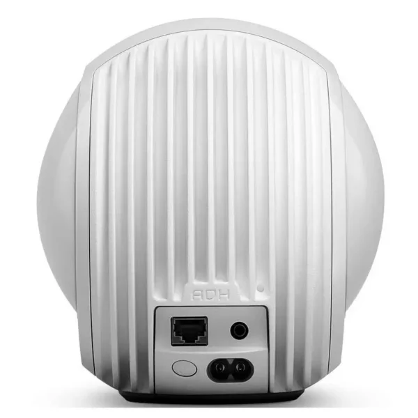 Мультимедійна Devialet Phantom II 95 Iconic White фото 4