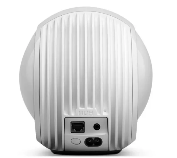 Мультимедійна Devialet Phantom II 98 Iconic White фото 3