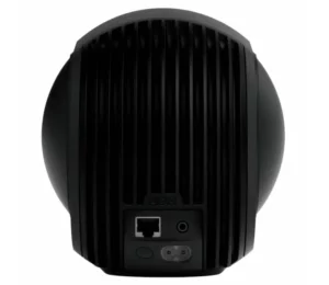Мультимедійна Devialet Phantom II 98 Matte Black фото 4