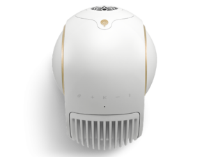 Мультимедійна Devialet Phantom II 98 Opéra de Paris фото 2