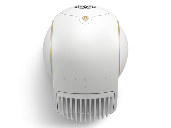 Мультимедійна Devialet Phantom II 98 Opéra de Paris фото 2