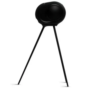Мультимедійна Devialet Phantom II 95 Matte Black фото 4