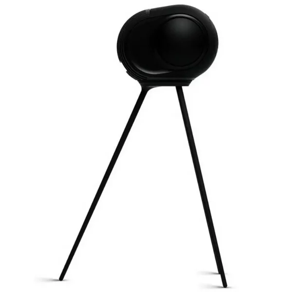Мультимедійна Devialet Phantom II 95 Matte Black фото 4