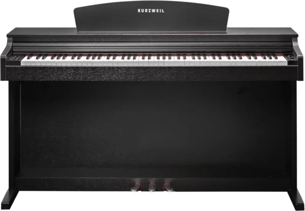 Цифрове піаніно Kurzweil M115 SR фото 1