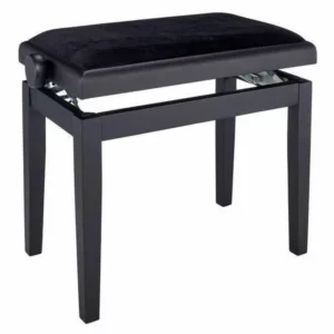 Цифрове піаніно Kawai CA-701 EP Set фото 3