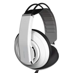 Цифрове піаніно Kawai CN-301 W SET фото 4