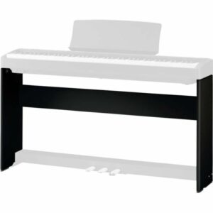 Цифрове піаніно Kawai ES-120 B Deluxe SET фото 3