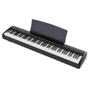 Цифрове піаніно Kawai ES-120 B Deluxe SET фото 2