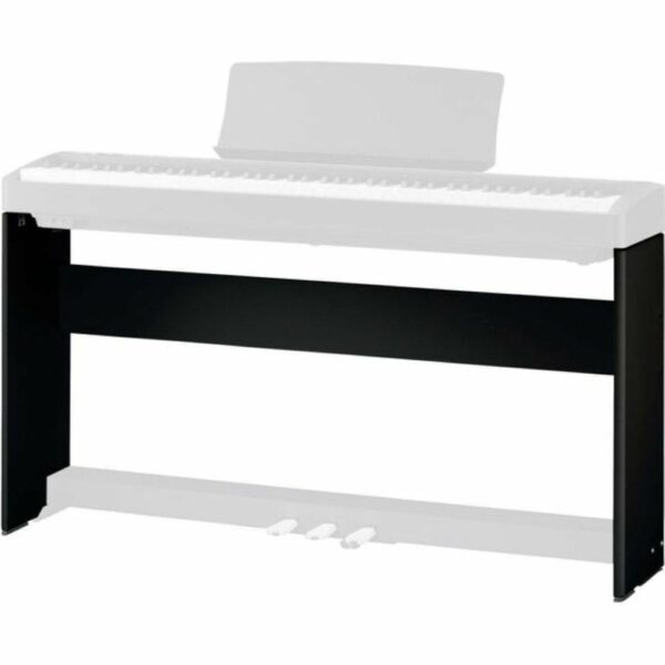 Цифрове піаніно Kawai ES-120 B Deluxe SET фото 3