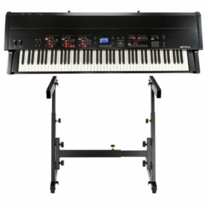 Цифрове піаніно Kawai MP11SE SET фото 1