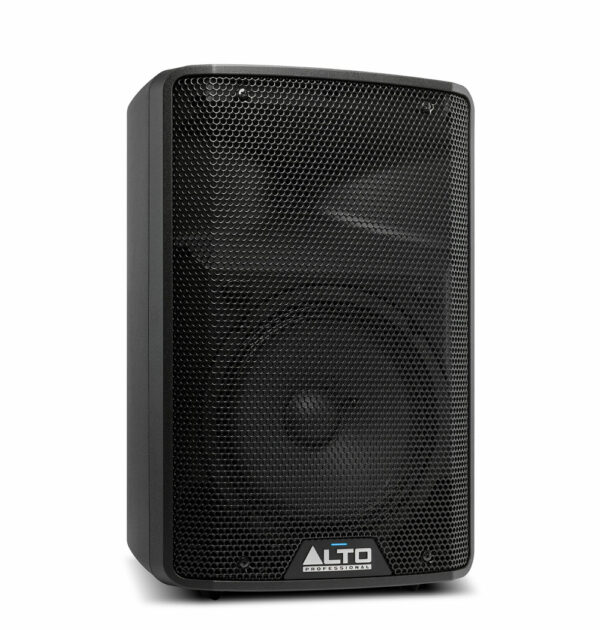 Акустична система Alto Alto Professional TX308 фото 1
