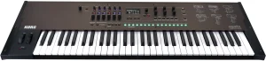 Синтезатор Korg opsix SE фото 1