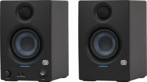 Студійні монітори (пара) PreSonus Eris 3.5 2nd Gen фото 2