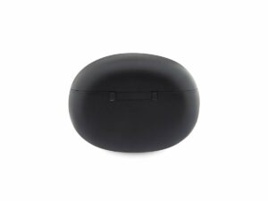 Бездротові навушники GUESS Classic EST Black фото 2