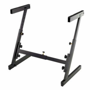 Цифрове піаніно Kawai MP11SE SET фото 3