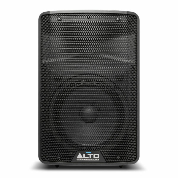 Акустична система Alto Alto Professional TX308 фото 2
