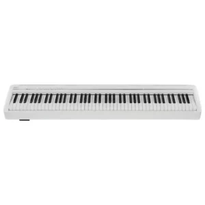 Цифрове піаніно Kawai ES-120 W фото 2