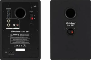Студійні монітори (пара) Presonus Eris 5BT 2nd Gen фото 3