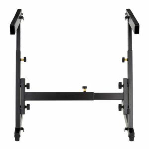 Цифрове піаніно Kawai MP11SE SET фото 4