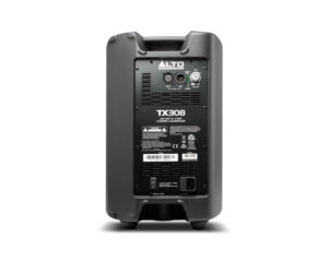 Акустична система Alto Alto Professional TX308 фото 3
