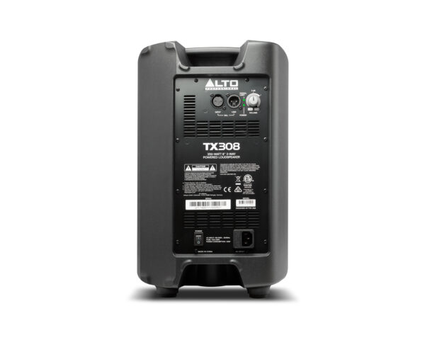 Акустична система Alto Alto Professional TX308 фото 3