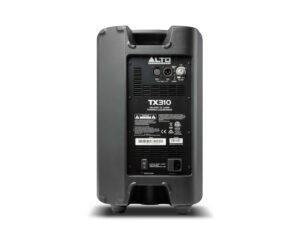 Акустична система Alto TX310 фото 3
