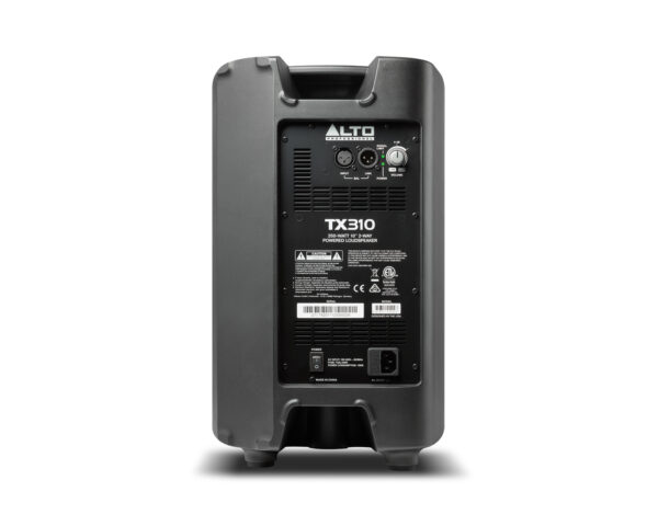 Акустична система Alto TX310 фото 3