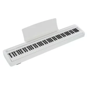 Цифрове піаніно Kawai ES-120 W фото 3