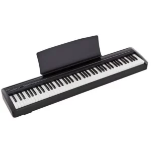 Цифрове піаніно Kawai ES-120 B Set фото 2