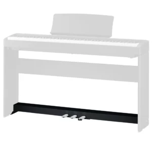 Цифрове піаніно Kawai ES-120 B Deluxe SET фото 4