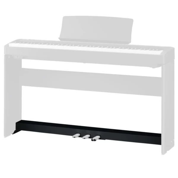 Цифрове піаніно Kawai ES-120 B Deluxe SET фото 4