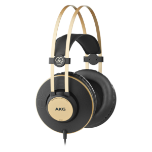 Цифрове піаніно Kawai CA-901 EP SET фото 4