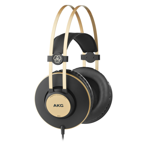 Цифрове піаніно Kawai CA-901 EP SET фото 4