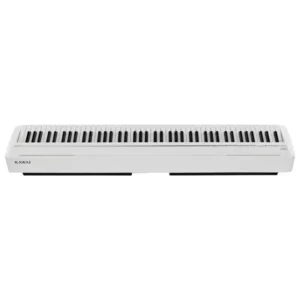 Цифрове піаніно Kawai ES-120 W фото 4