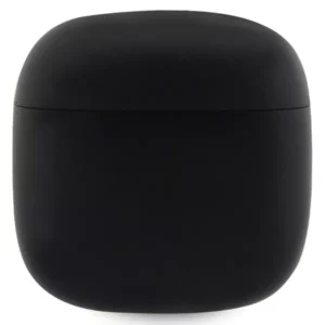 Бездротові навушники Guess Classic EST Logo Black фото 4